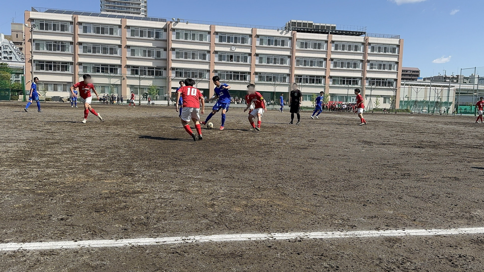 Image (8)